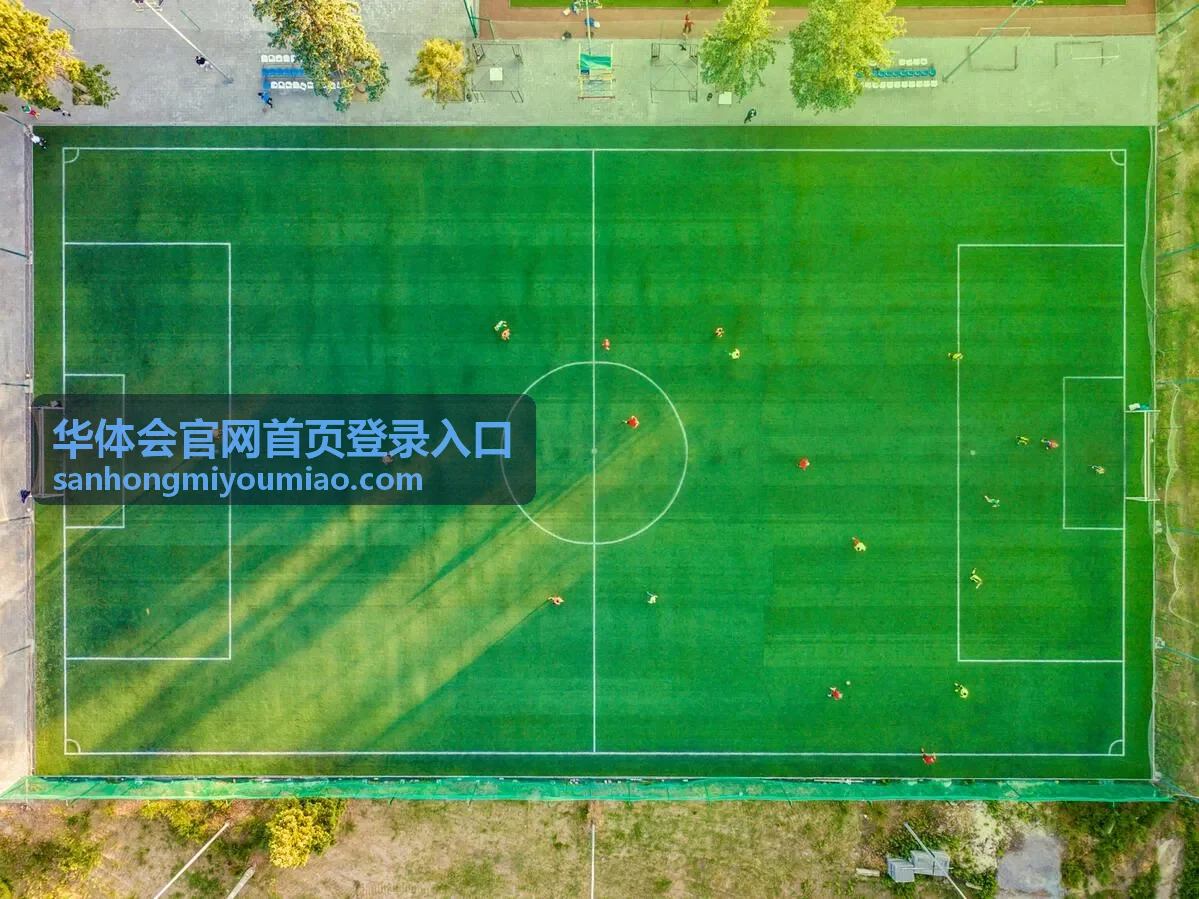 华体会官网首页登录入口 三红蜜柚苗圃品牌导览